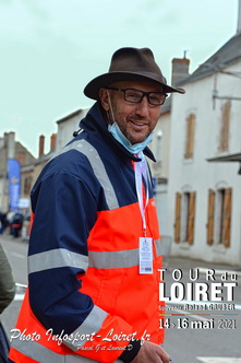 Tour du Loiret 2021/TourDuLoiret2021_0132.JPG